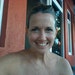 Leah Tipton