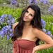 kayalyssadesigns