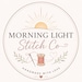 MorningLightStitchCo