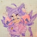 Buyer Avatar