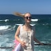 Sophie Goulder