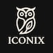 IconIX LLC