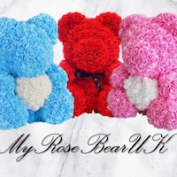 myrosebearuk