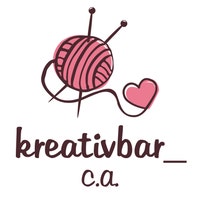 kreativbarbyca