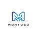 Eduardo Kowryga