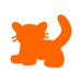 DontEatPuzzles