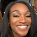 Kierra C.