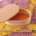 Japankitchen