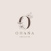 OhanaMemoriess