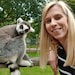 CuriouslyBeingUK