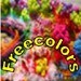 freecolors