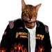 Buyer Avatar