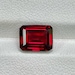 MadihaJewels