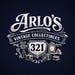ArloVintageCollect