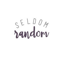 SeldomRandom