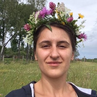 MargaritaBrosovaArt