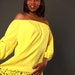 Amarie