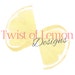 TwistofLemonDesigns