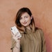 Giulia Arban avatar