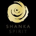 Shanka Spirit