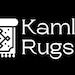 KamlaRug