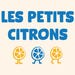 atelierpetitscitrons