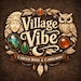 VillageVibe