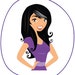 PartyDesignByVioletta