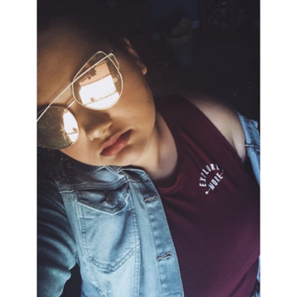 Amazing Work Coming Soon Poster BOHO RAINBOW Classroom Decor Vintage ...