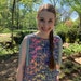 Amy Elizabeth