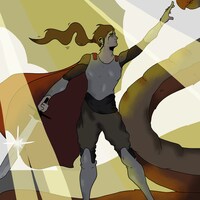 IlustracionesAngel