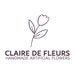 ClaireDeFleurs