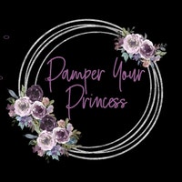 PamperYourPrincess
