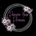 PamperYourPrincess