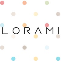 LoramiPL