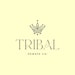 TribaljewelsCo