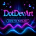 DotDevArt