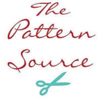 ThePatternSource