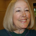 Bev Thompson