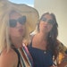 Mary-Trisha