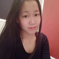 Amandasmono