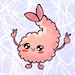 Buyer Avatar