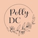 PollyDigiCraft