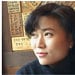 Flora Yoon avatar