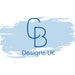 CB Designs UK