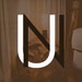 Nulair