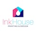 INK HOUSE