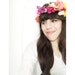 Stephany