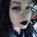 Buyer Avatar