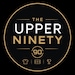 TheUpperNinety